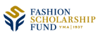 Fashion Scholarship Fund